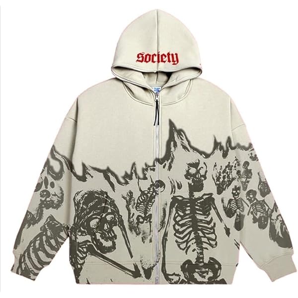 kaoi KUWALLA: MASH UP HOODIE 3.0 – 85 86 eightyfiveightysix
